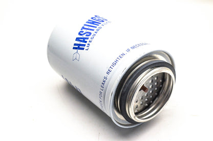 Hastings LF407 Oil Filter NOS
