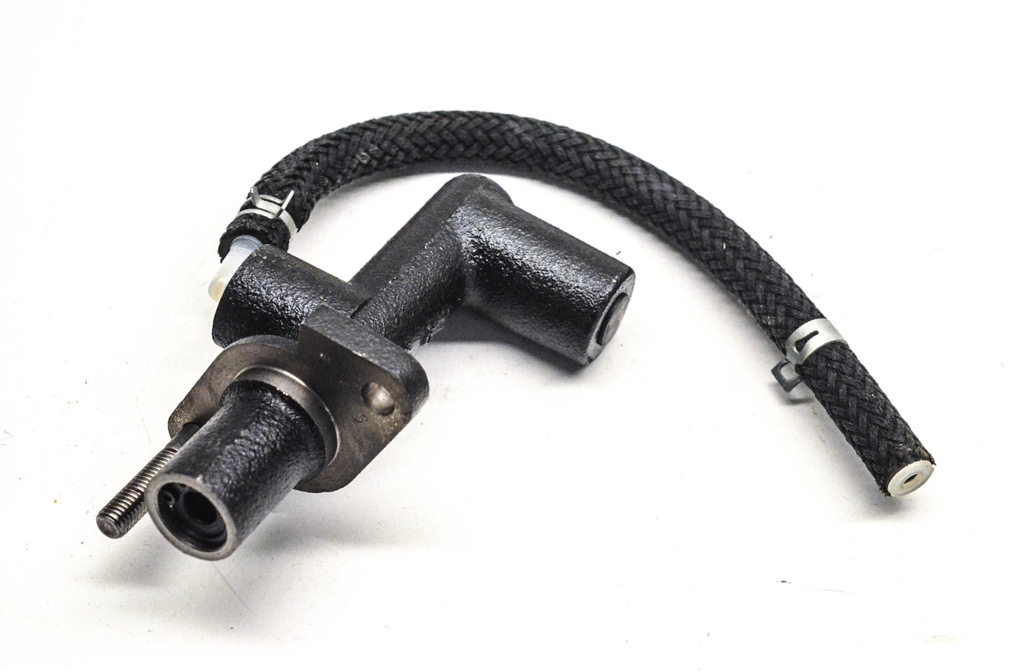 Wagner F122469 Clutch Master Cylinder Assembly NOS