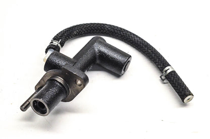 Wagner F122469 Clutch Master Cylinder Assembly NOS