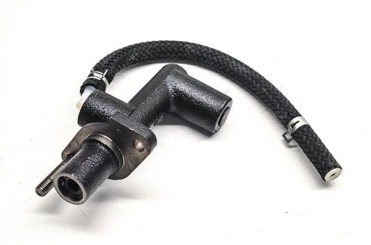 Wagner F122469 Clutch Master Cylinder Assembly NOS