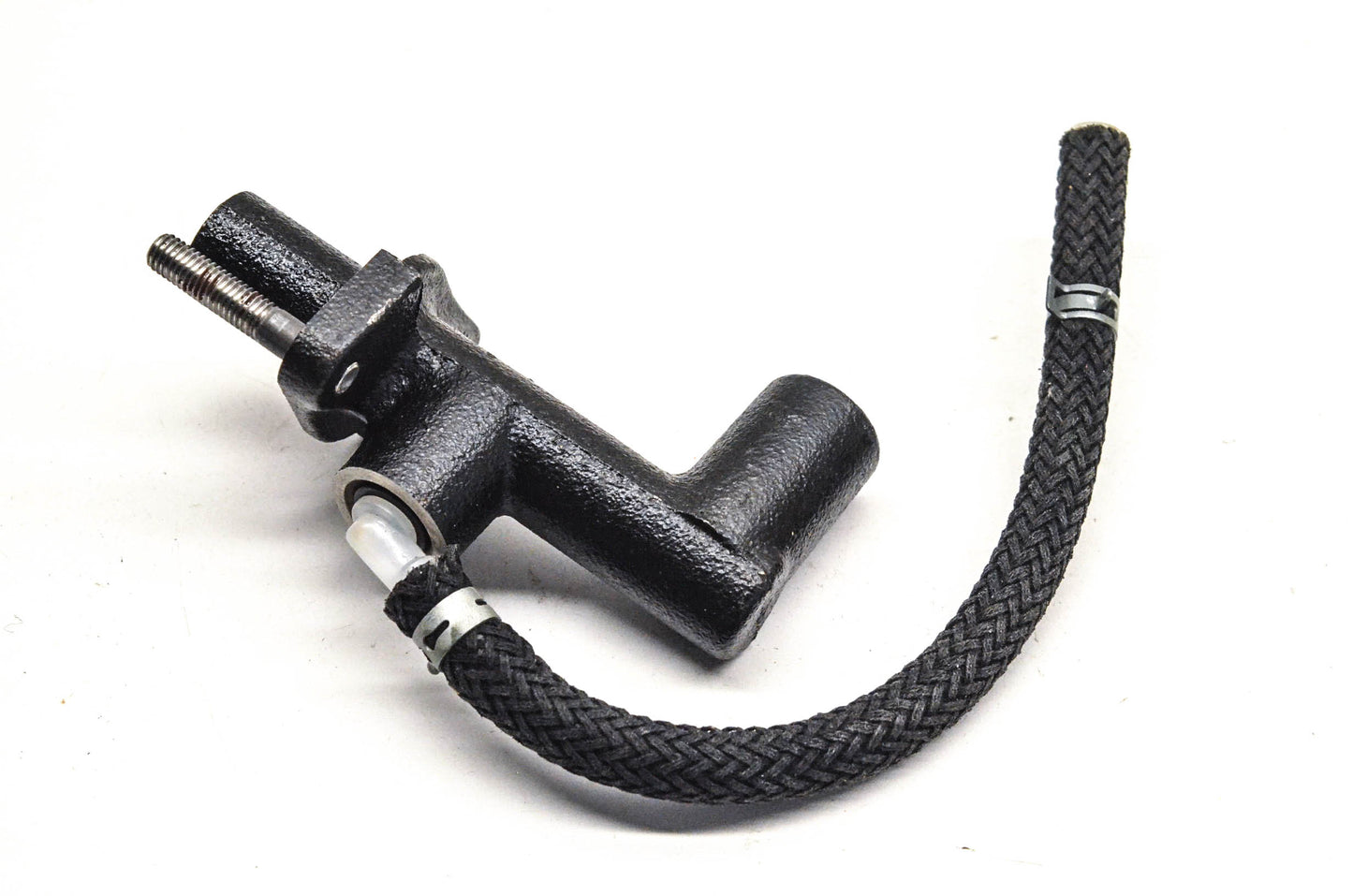 Wagner F122469 Clutch Master Cylinder Assembly NOS