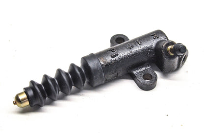 Wagner F103712 Clutch Slave Cylinder Assembly NOS