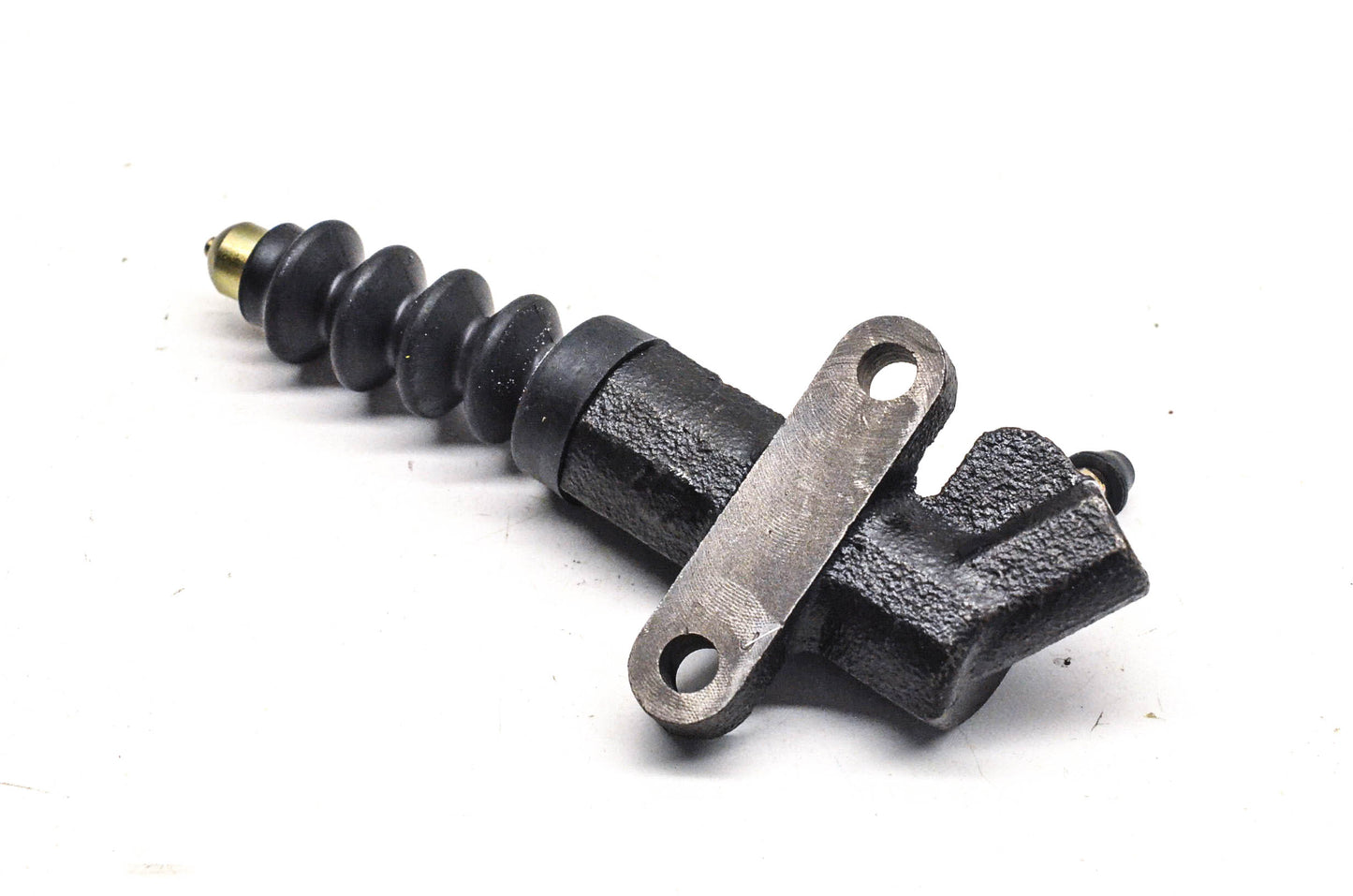 Wagner F103712 Clutch Slave Cylinder Assembly NOS