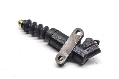 Wagner F103712 Clutch Slave Cylinder Assembly NOS