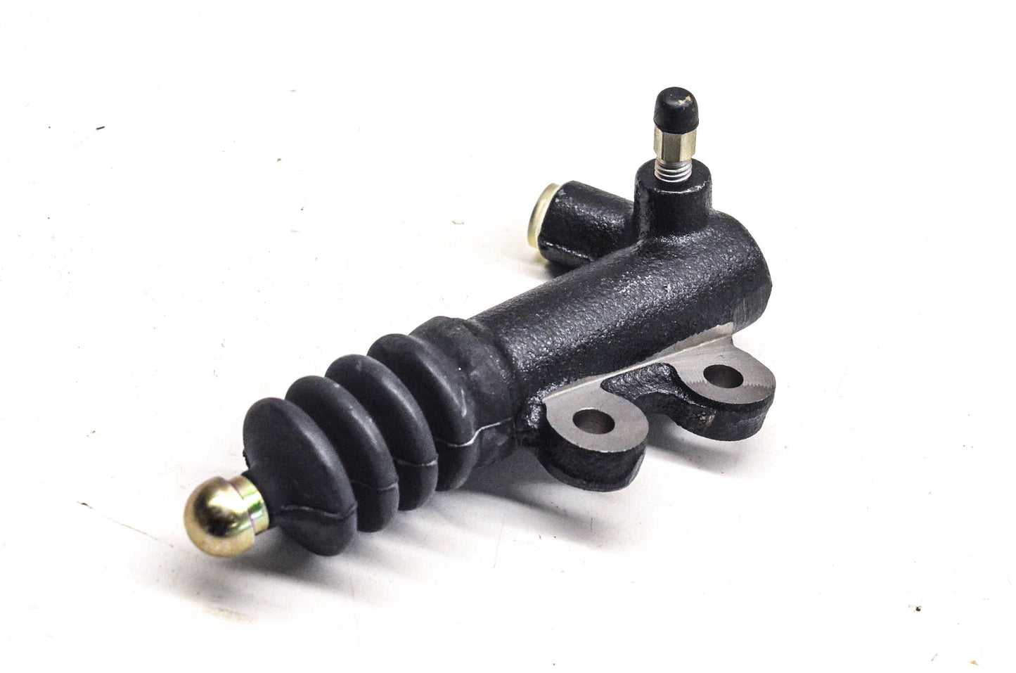 Wagner F103713 Clutch Slave Cylinder Assembly NOS