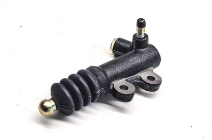 Wagner F103713 Clutch Slave Cylinder Assembly NOS
