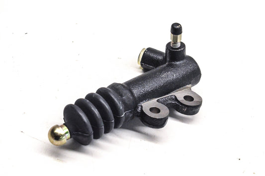 Wagner F103713 Clutch Slave Cylinder Assembly NOS