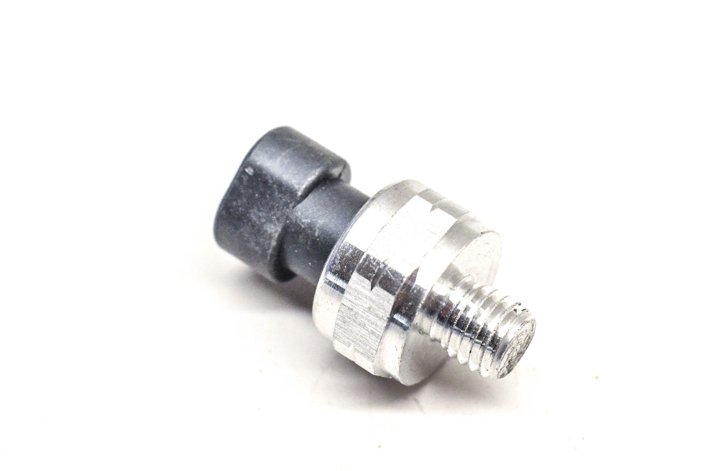 GP Sorensen TSU132 Sensor NOS