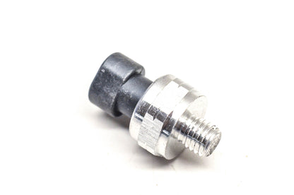 GP Sorensen TSU132 Sensor NOS