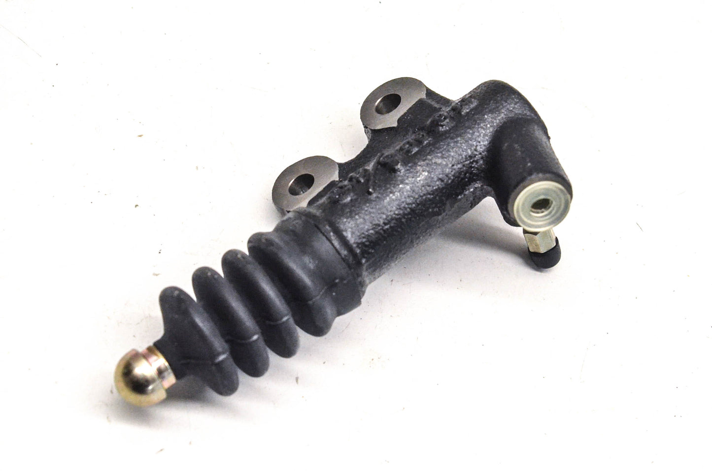 Wagner F103713 Clutch Slave Cylinder Assembly NOS