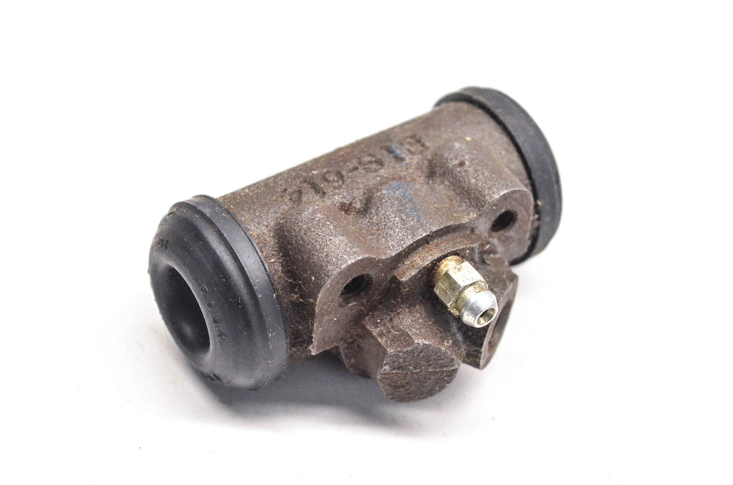 EIS 614 Wheel Cylinder Assembly NOS