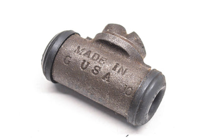 EIS 614 Wheel Cylinder Assembly NOS