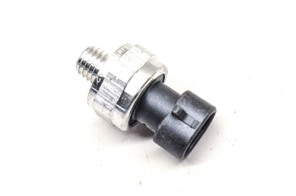 GP Sorensen TSU132 Sensor NOS