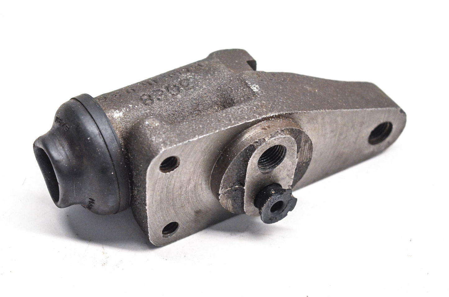 EIS EW44452, F43376, 3068 Wheel Cylinder Assembly NOS