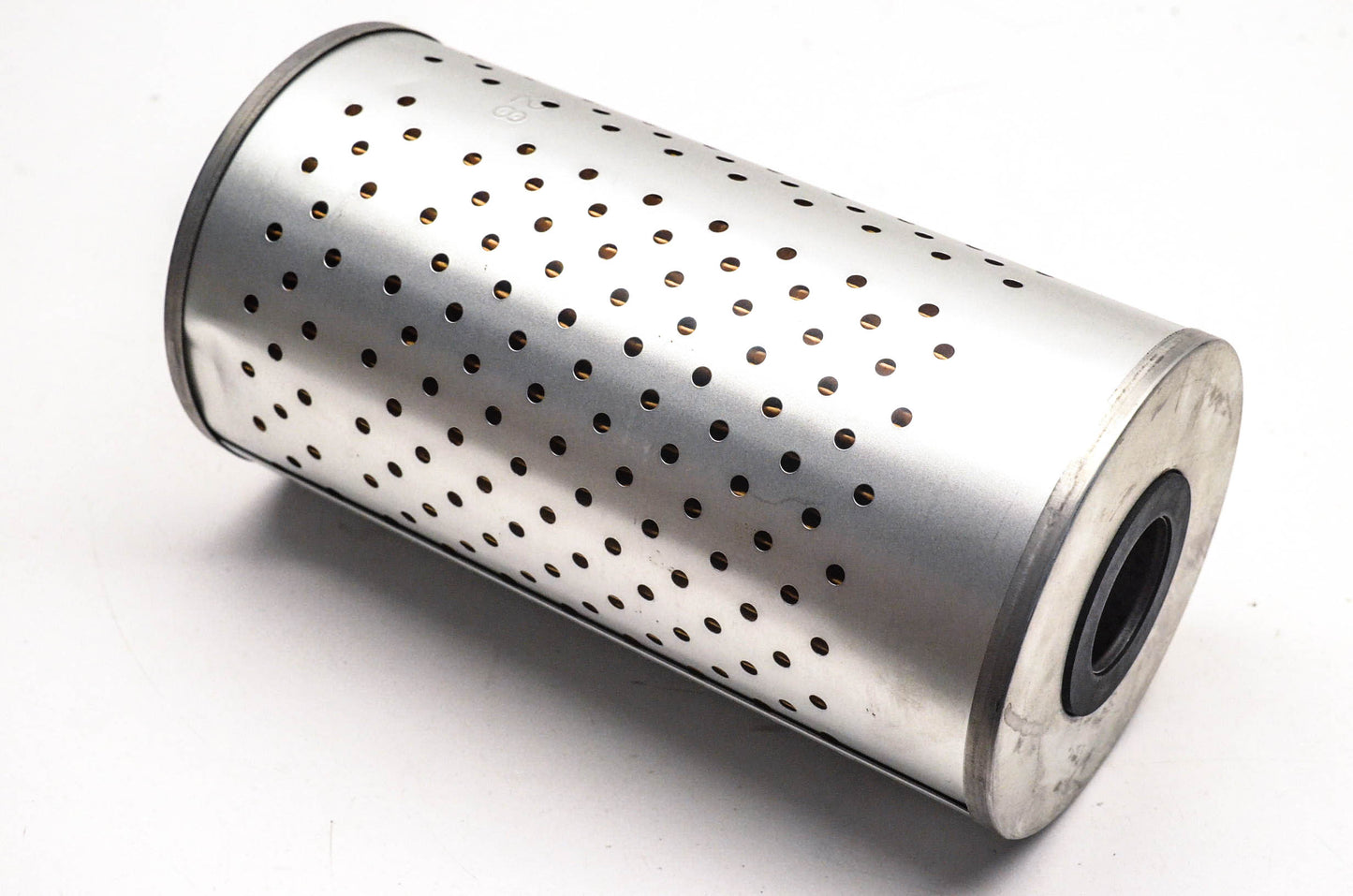 Hastings LF428, 158139, CH-211A Oil Filter NOS