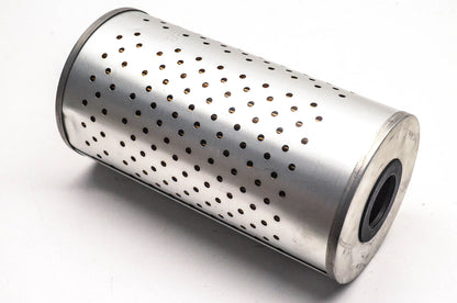 Hastings LF428, 158139, CH-211A Oil Filter NOS