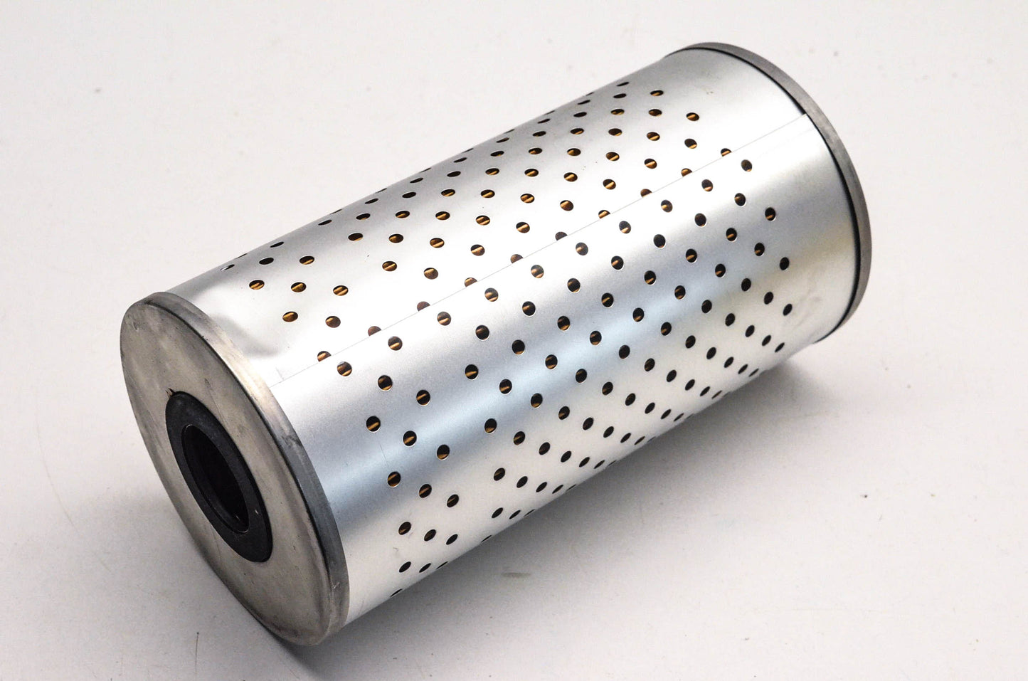 Hastings LF428, 158139, CH-211A Oil Filter NOS