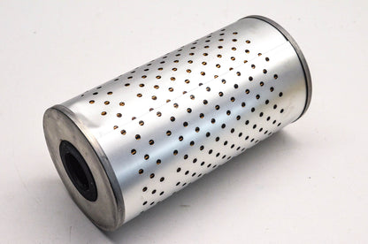 Hastings LF428, 158139, CH-211A Oil Filter NOS