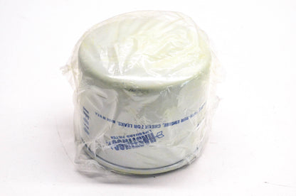 Hastings LF414 Oil Filter NOS