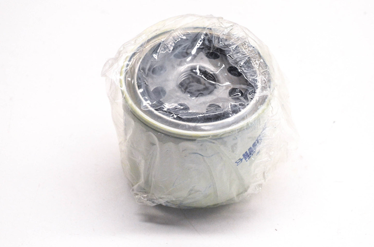 Hastings LF414 Oil Filter NOS