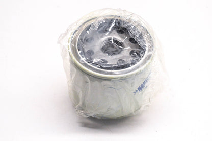 Hastings LF414 Oil Filter NOS