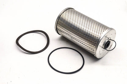 Hastings LF401 Oil Filter NOS