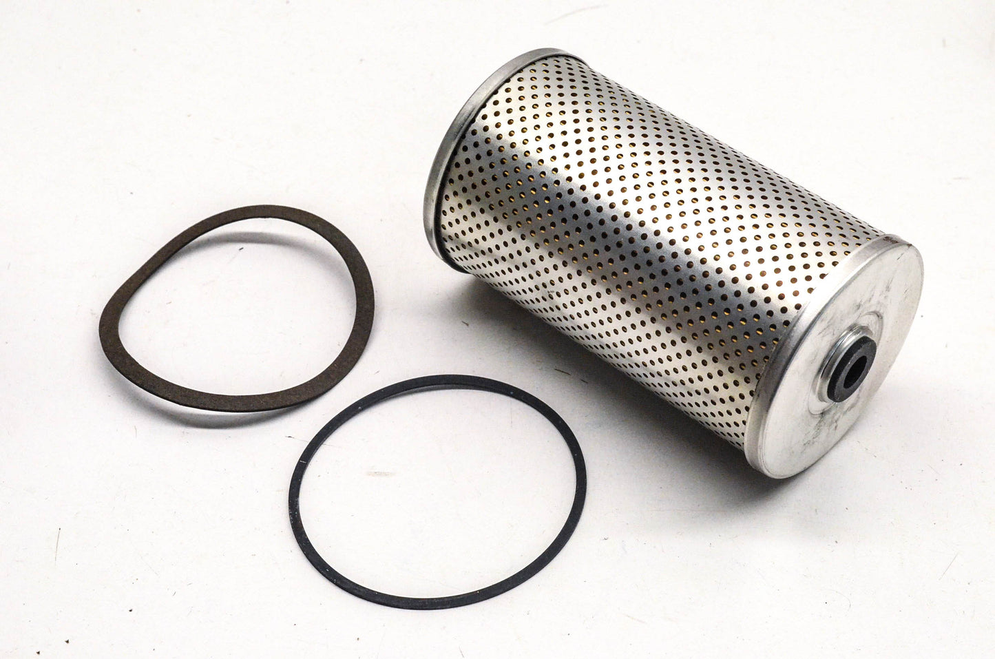 Hastings LF401 Oil Filter NOS