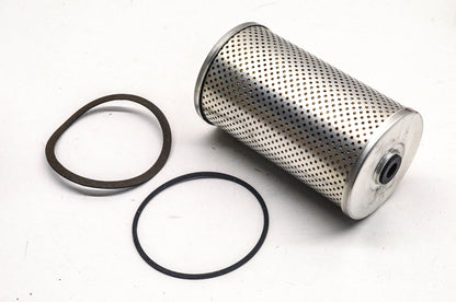 Hastings LF401 Oil Filter NOS