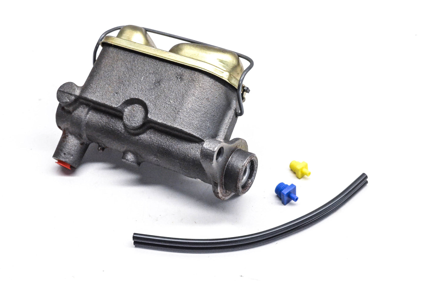 Wagner R64831 Remanufactured Master Cylinder Assembly NOS