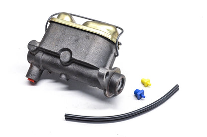 Wagner R64831 Remanufactured Master Cylinder Assembly NOS