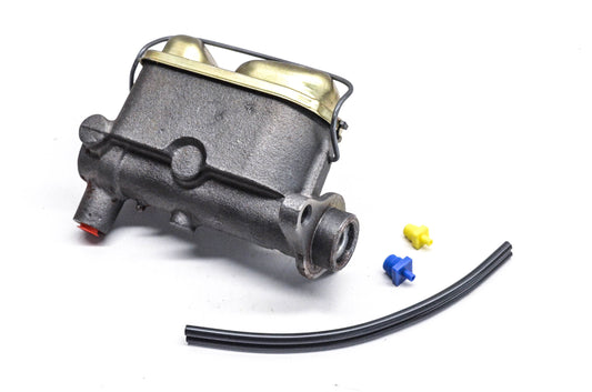Wagner R64831 Remanufactured Master Cylinder Assembly NOS