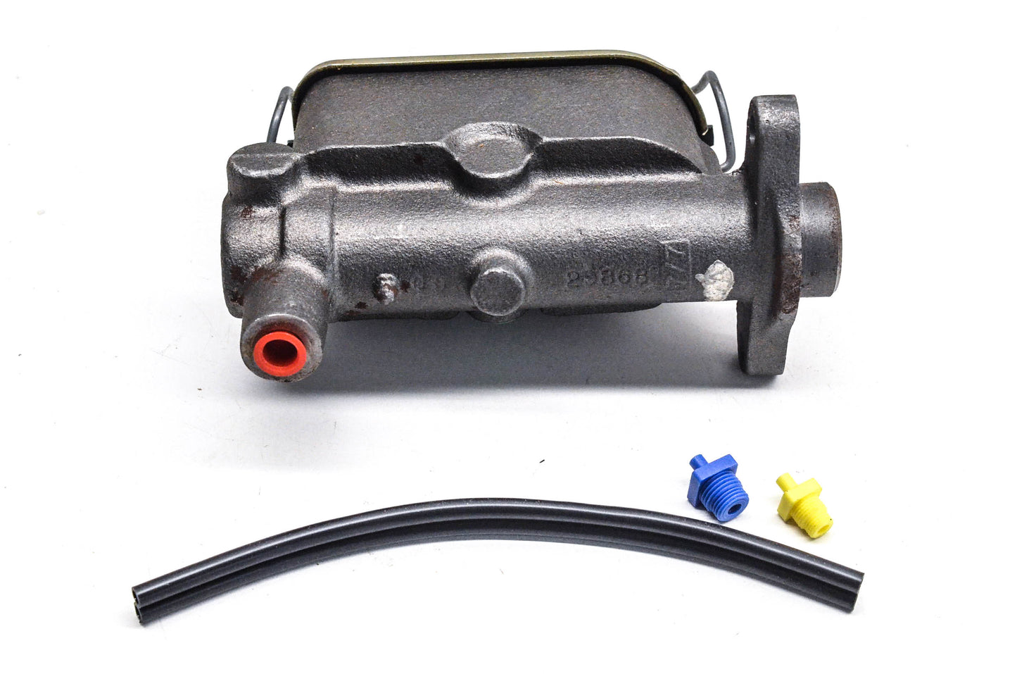 Wagner R64831 Remanufactured Master Cylinder Assembly NOS