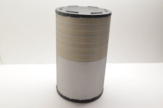 Hastings AF2361 Air Filter NOS