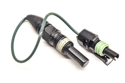 GP Sorensen TSU127 Sensor NOS