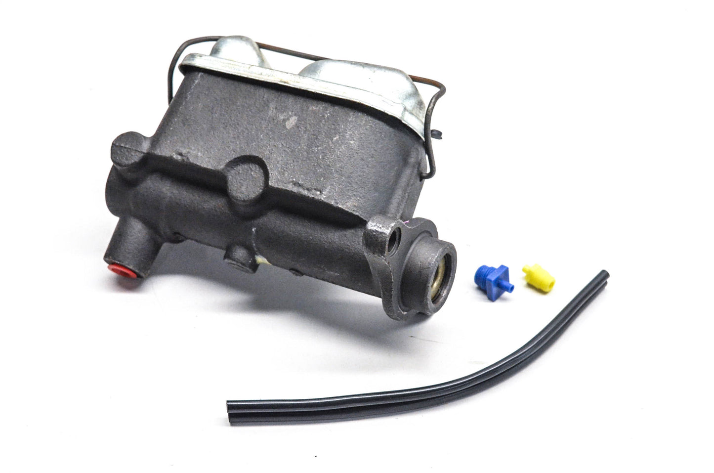Wagner R64831 Remanufactured Master Cylinder Assembly NOS