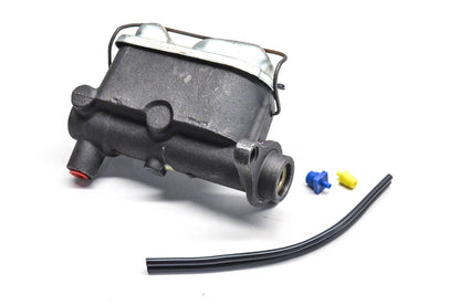 Wagner R64831 Remanufactured Master Cylinder Assembly NOS