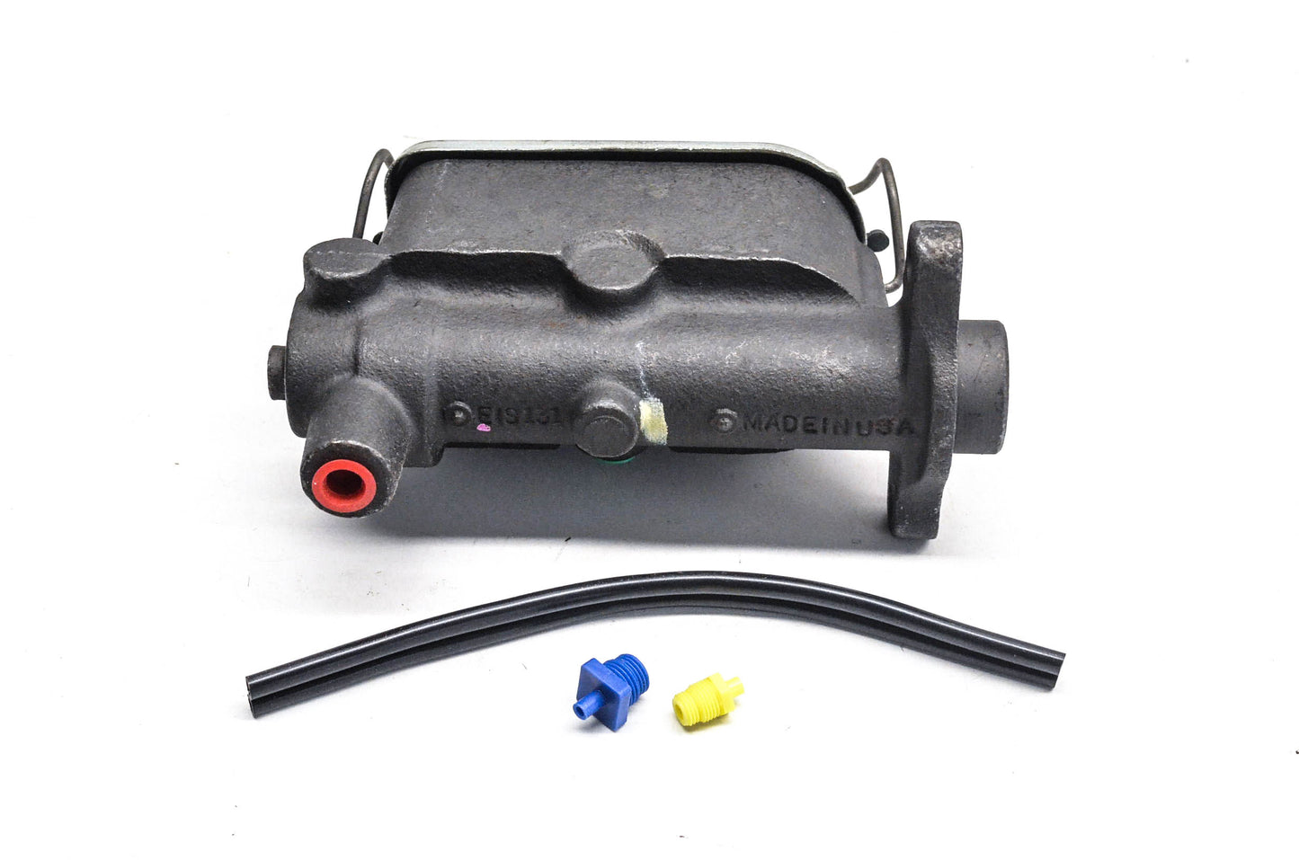Wagner R64831 Remanufactured Master Cylinder Assembly NOS