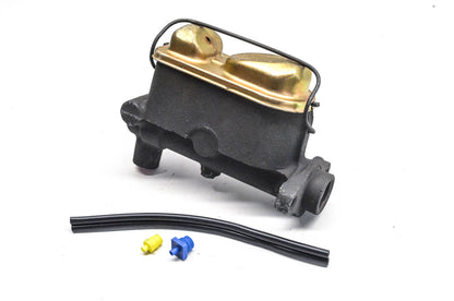 Wagner R64831 Remanufactured Master Cylinder Assembly NOS