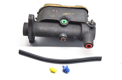 Wagner R64831 Remanufactured Master Cylinder Assembly NOS