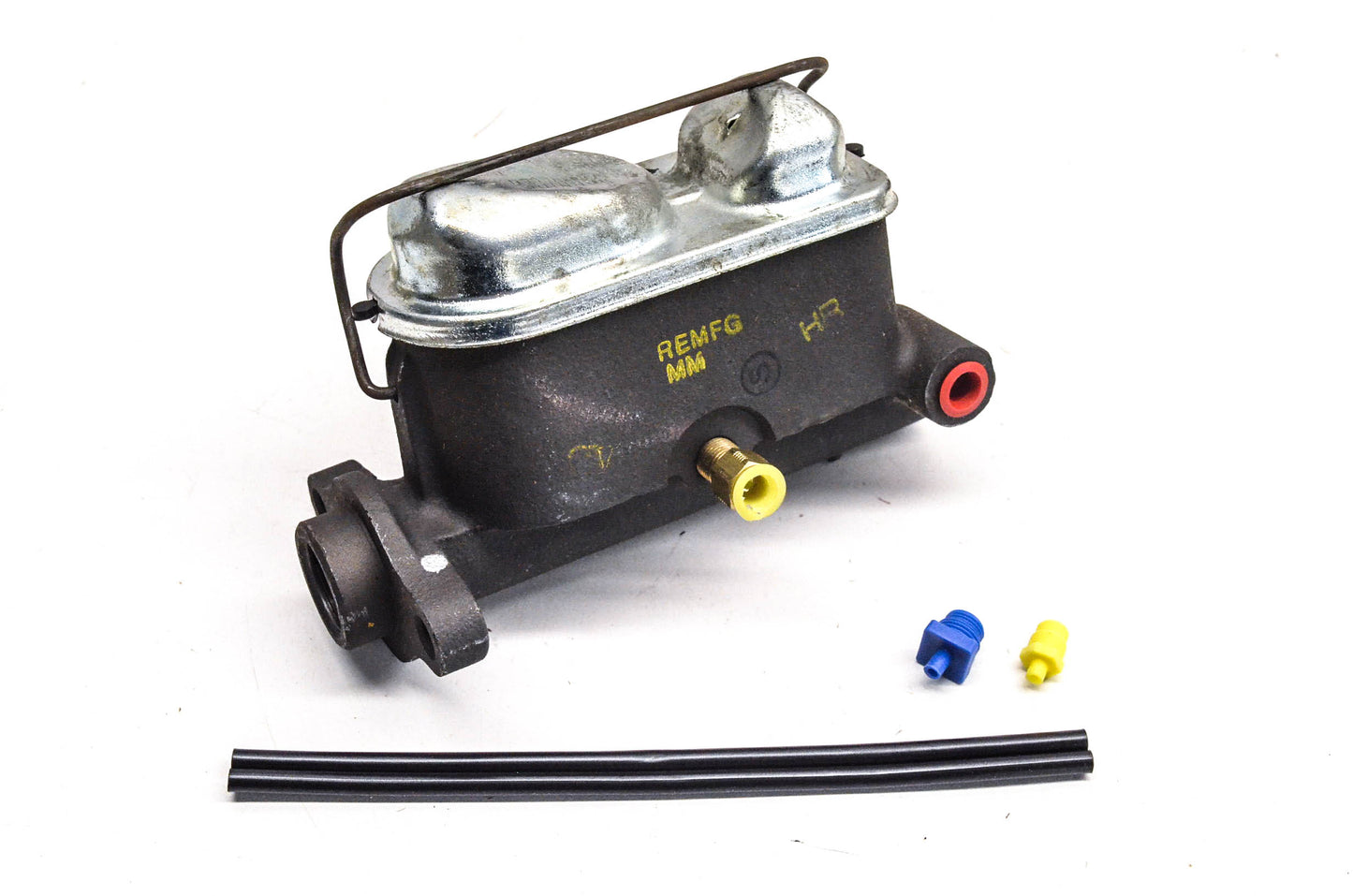 Wagner R71249, 29925 Remanufactured Master Cylinder Assembly NOS