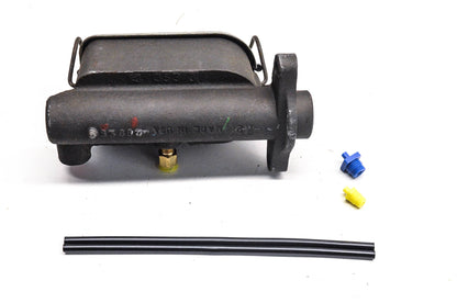 Wagner R71249, 29925 Remanufactured Master Cylinder Assembly NOS