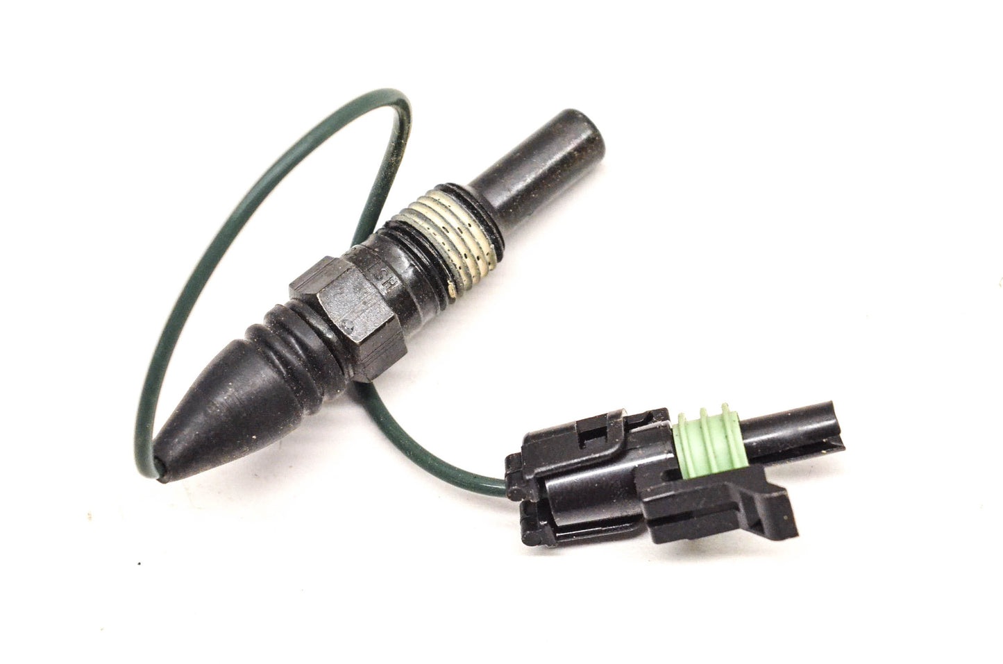 GP Sorensen TSU127 Sensor NOS