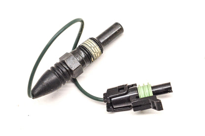 GP Sorensen TSU127 Sensor NOS