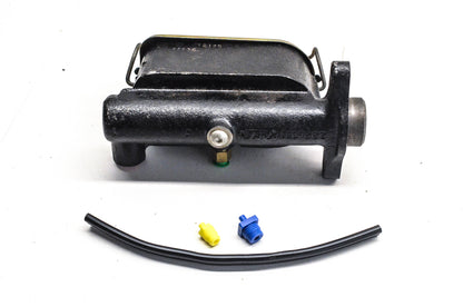 Wagner R71249, 2226831 Remanufactured Master Cylinder Assembly NOS