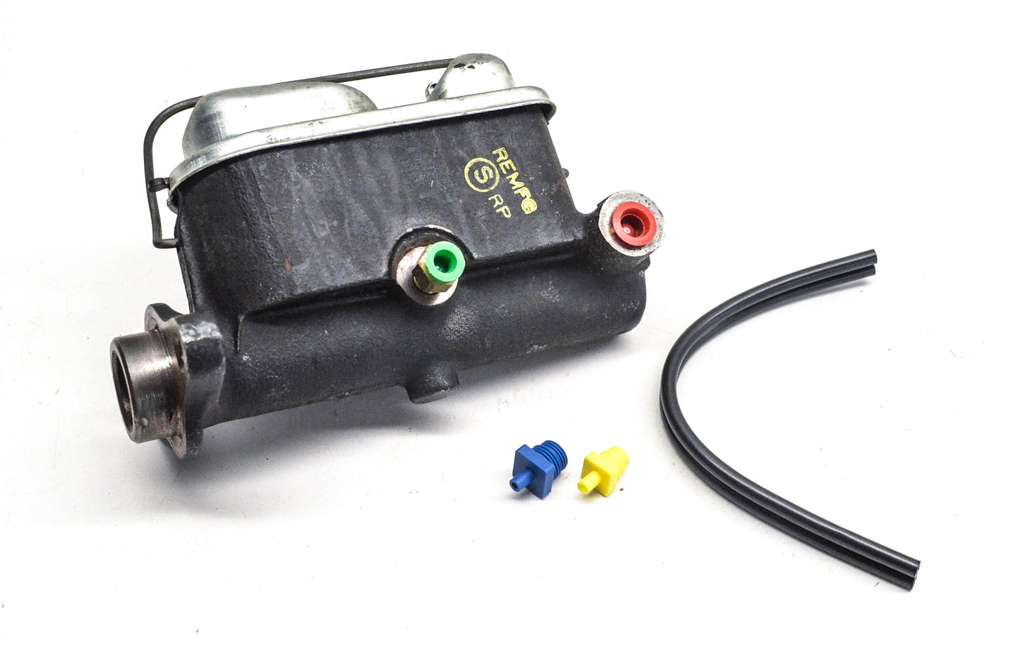 Wagner R71249, 2226831 Remanufactured Master Cylinder Assembly NOS