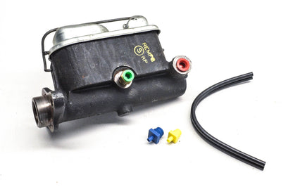 Wagner R71249, 2226831 Remanufactured Master Cylinder Assembly NOS