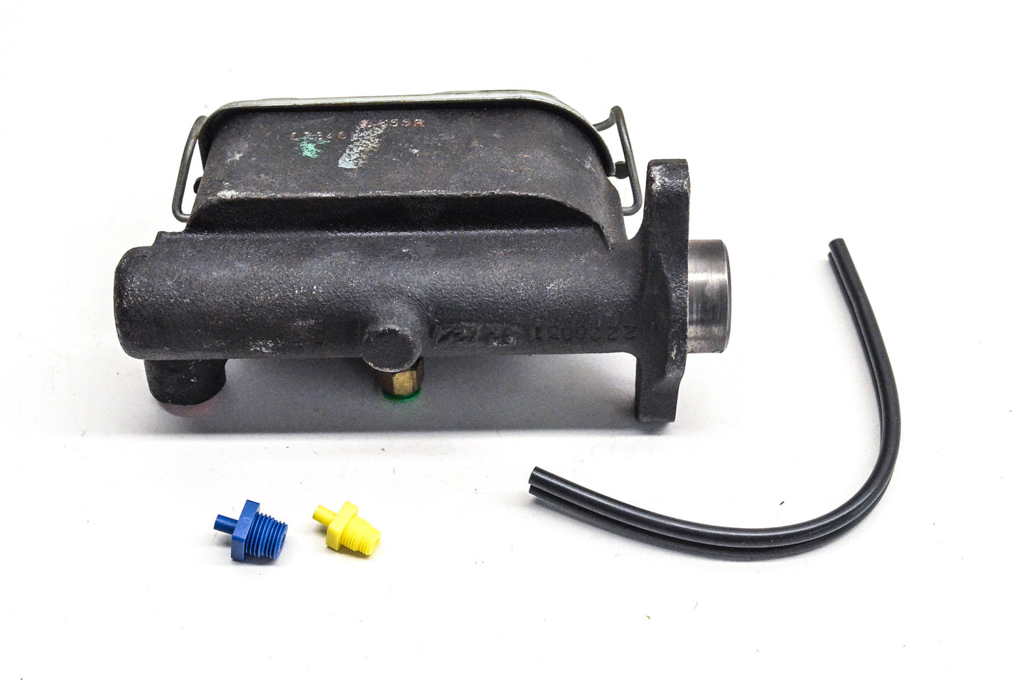 Wagner R71249, 2226831 Remanufactured Master Cylinder Assembly NOS