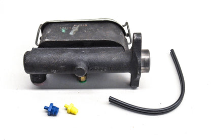 Wagner R71249, 2226831 Remanufactured Master Cylinder Assembly NOS