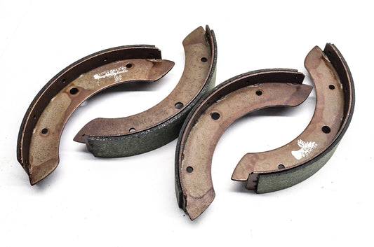Raybestos 164 Relined Brake Shoe Kit NOS