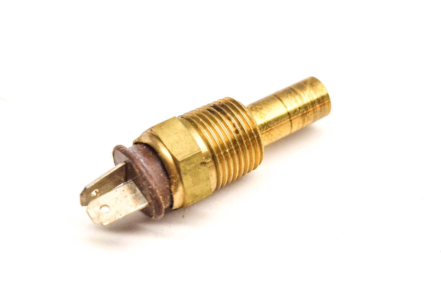 GP Sorensen TSU161 Sensor NOS
